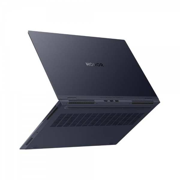 Ноутбук HONOR MagicBook Pro 16 Intel Core Ultra 5 125H/24Gb (soldered D5)/SSD1Tb/UMA/16