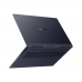 Ноутбук HONOR MagicBook Pro 16 Intel Core Ultra 5 125H/24Gb (soldered D5)/SSD1Tb/UMA/16