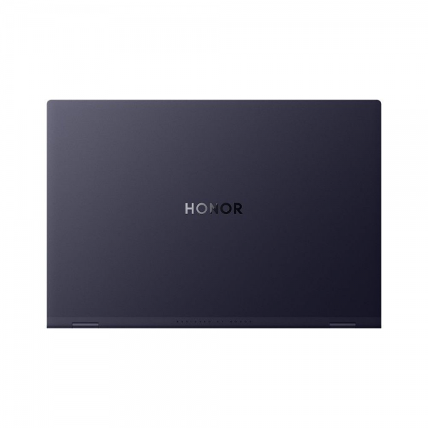 Ноутбук HONOR MagicBook Pro 16 Intel Core Ultra 5 125H/24Gb (soldered D5)/SSD1Tb/UMA/16