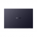 Ноутбук HONOR MagicBook Pro 16 Intel Core Ultra 5 125H/24Gb (soldered D5)/SSD1Tb/UMA/16