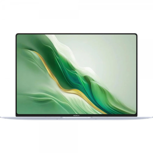 Ноутбук HONOR MagicBook Art 14 Intel Core Ultra 7 155H/32Gb (soldered D5)/SSD1Tb/UMA/14.6