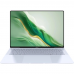 Ноутбук HONOR MagicBook Art 14 Intel Core Ultra 7 155H/32Gb (soldered D5)/SSD1Tb/UMA/14.6