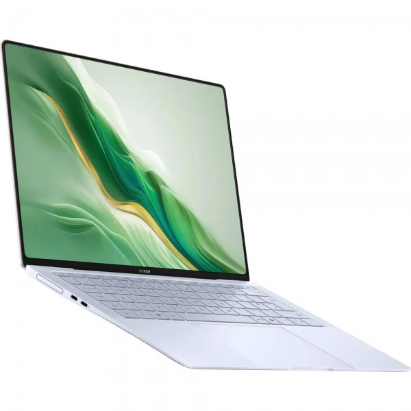 Ноутбук HONOR MagicBook Art 14 Intel Core Ultra 7 155H/32Gb (soldered D5)/SSD1Tb/UMA/14.6
