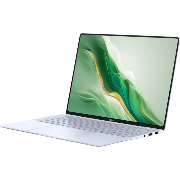 Ноутбук HONOR MagicBook Art 14 Intel Core Ultra 7 155H/32Gb (soldered D5)/SSD1Tb/UMA/14.6