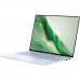 Ноутбук HONOR MagicBook Art 14 Intel Core Ultra 7 155H/32Gb (soldered D5)/SSD1Tb/UMA/14.6