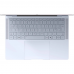 Ноутбук HONOR MagicBook Art 14 Intel Core Ultra 7 155H/32Gb (soldered D5)/SSD1Tb/UMA/14.6