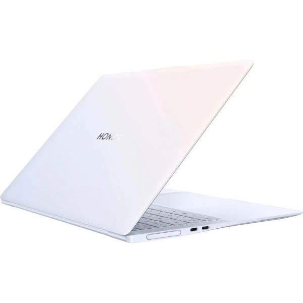 Ноутбук HONOR MagicBook Art 14 Intel Core Ultra 7 155H/32Gb (soldered D5)/SSD1Tb/UMA/14.6