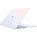 Ноутбук HONOR MagicBook Art 14 Intel Core Ultra 7 155H/32Gb (soldered D5)/SSD1Tb/UMA/14.6