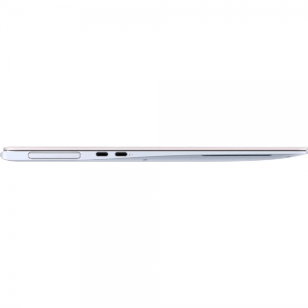 Ноутбук HONOR MagicBook Art 14 Intel Core Ultra 7 155H/32Gb (soldered D5)/SSD1Tb/UMA/14.6