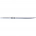 Ноутбук HONOR MagicBook Art 14 Intel Core Ultra 7 155H/32Gb (soldered D5)/SSD1Tb/UMA/14.6