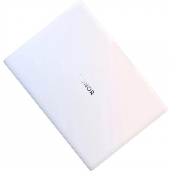 Ноутбук HONOR MagicBook Art 14 Intel Core Ultra 7 155H/32Gb (soldered D5)/SSD1Tb/UMA/14.6