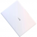 Ноутбук HONOR MagicBook Art 14 Intel Core Ultra 7 155H/32Gb (soldered D5)/SSD1Tb/UMA/14.6