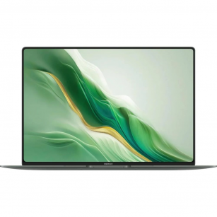 Ноутбук HONOR MagicBook Art 14 Intel Core Ultra 7 155H/32Gb (soldered D5)/SSD1Tb/UMA/14.6