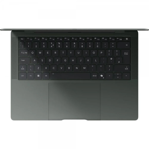 Ноутбук HONOR MagicBook Art 14 Intel Core Ultra 7 155H/32Gb (soldered D5)/SSD1Tb/UMA/14.6
