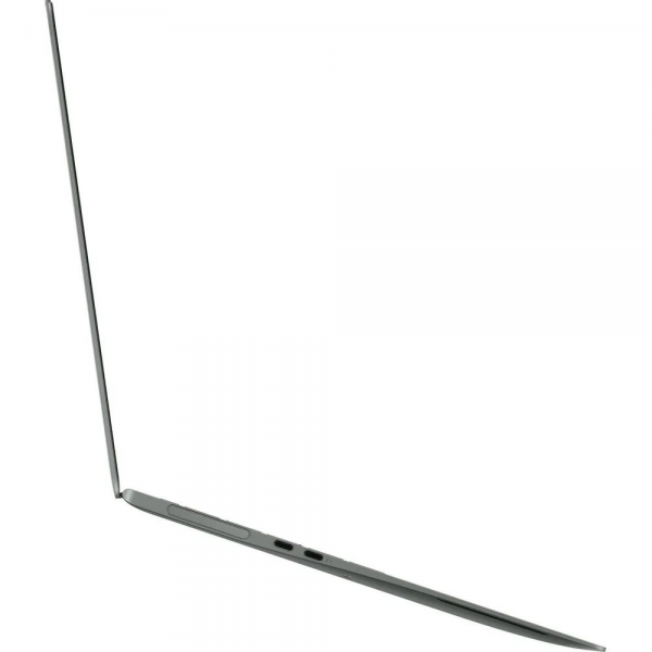 Ноутбук HONOR MagicBook Art 14 Intel Core Ultra 7 155H/32Gb (soldered D5)/SSD1Tb/UMA/14.6