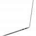 Ноутбук HONOR MagicBook Art 14 Intel Core Ultra 7 155H/32Gb (soldered D5)/SSD1Tb/UMA/14.6
