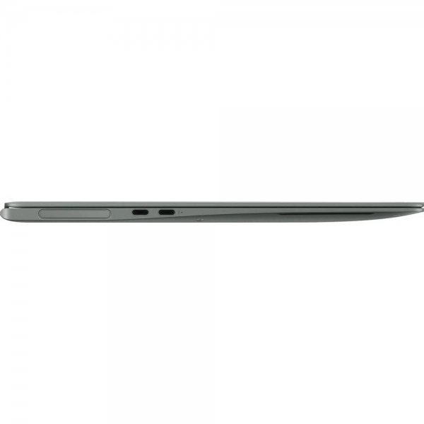 Ноутбук HONOR MagicBook Art 14 Intel Core Ultra 7 155H/32Gb (soldered D5)/SSD1Tb/UMA/14.6
