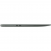 Ноутбук HONOR MagicBook Art 14 Intel Core Ultra 7 155H/32Gb (soldered D5)/SSD1Tb/UMA/14.6