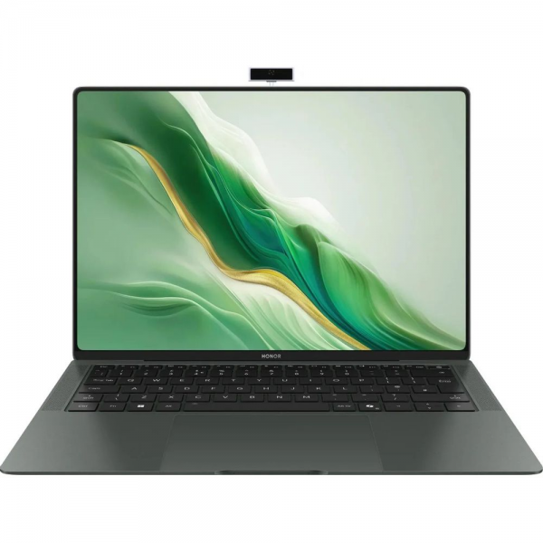 Ноутбук HONOR MagicBook Art 14 Intel Core Ultra 5 125H/32Gb (soldered D5)/SSD1Tb/UMA/14.6