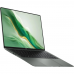 Ноутбук HONOR MagicBook Art 14 Intel Core Ultra 5 125H/32Gb (soldered D5)/SSD1Tb/UMA/14.6