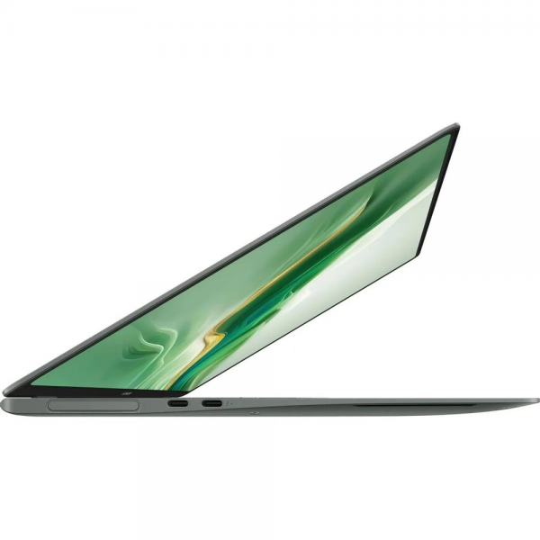 Ноутбук HONOR MagicBook Art 14 Intel Core Ultra 5 125H/32Gb (soldered D5)/SSD1Tb/UMA/14.6
