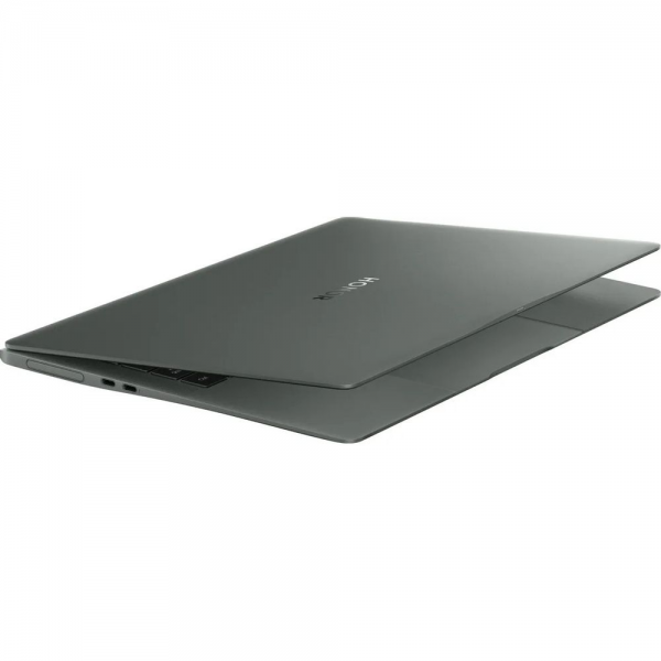 Ноутбук HONOR MagicBook Art 14 Intel Core Ultra 5 125H/32Gb (soldered D5)/SSD1Tb/UMA/14.6