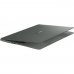 Ноутбук HONOR MagicBook Art 14 Intel Core Ultra 5 125H/32Gb (soldered D5)/SSD1Tb/UMA/14.6