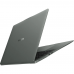 Ноутбук HONOR MagicBook Art 14 Intel Core Ultra 5 125H/32Gb (soldered D5)/SSD1Tb/UMA/14.6