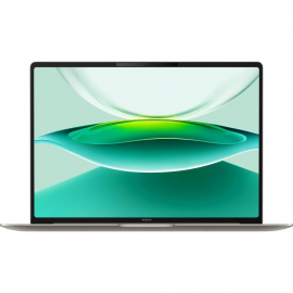 Ноутбук HONOR MagicBook Pro 14 Intel Core Ultra 9 285H/32Gb (soldered D5)/SSD1Tb/UMA/14.6
