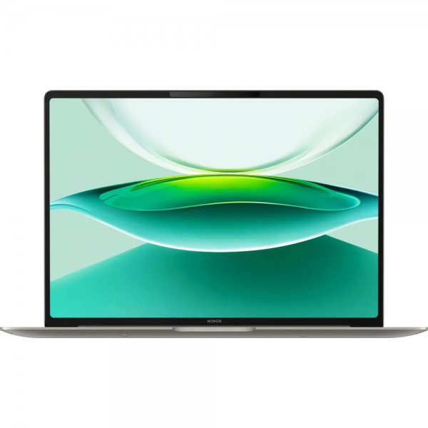 Ноутбук HONOR MagicBook Pro 14 Intel Core Ultra 9 285H/32Gb (soldered D5)/SSD1Tb/UMA/14.6