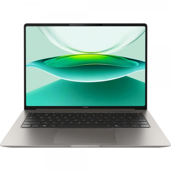 Ноутбук HONOR MagicBook Pro 14 Intel Core Ultra 9 285H/32Gb (soldered D5)/SSD1Tb/UMA/14.6