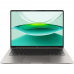 Ноутбук HONOR MagicBook Pro 14 Intel Core Ultra 9 285H/32Gb (soldered D5)/SSD1Tb/UMA/14.6