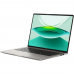 Ноутбук HONOR MagicBook Pro 14 Intel Core Ultra 9 285H/32Gb (soldered D5)/SSD1Tb/UMA/14.6