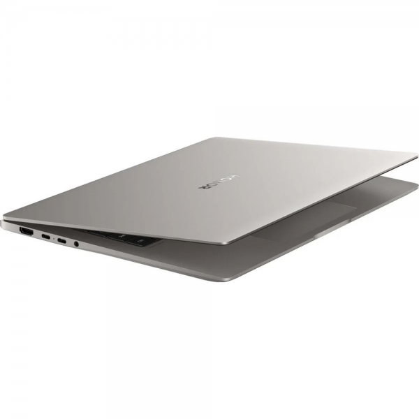 Ноутбук HONOR MagicBook Pro 14 Intel Core Ultra 9 285H/32Gb (soldered D5)/SSD1Tb/UMA/14.6