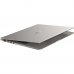 Ноутбук HONOR MagicBook Pro 14 Intel Core Ultra 9 285H/32Gb (soldered D5)/SSD1Tb/UMA/14.6