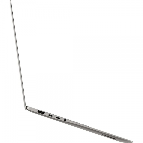 Ноутбук HONOR MagicBook Pro 14 Intel Core Ultra 9 285H/32Gb (soldered D5)/SSD1Tb/UMA/14.6