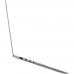 Ноутбук HONOR MagicBook Pro 14 Intel Core Ultra 9 285H/32Gb (soldered D5)/SSD1Tb/UMA/14.6