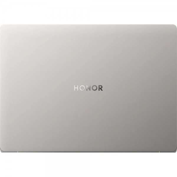 Ноутбук HONOR MagicBook Pro 14 Intel Core Ultra 9 285H/32Gb (soldered D5)/SSD1Tb/UMA/14.6