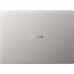 Ноутбук HONOR MagicBook Pro 14 Intel Core Ultra 9 285H/32Gb (soldered D5)/SSD1Tb/UMA/14.6