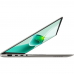 Ноутбук HONOR MagicBook Pro 14 Intel Core Ultra 9 285H/32Gb (soldered D5)/SSD1Tb/UMA/14.6