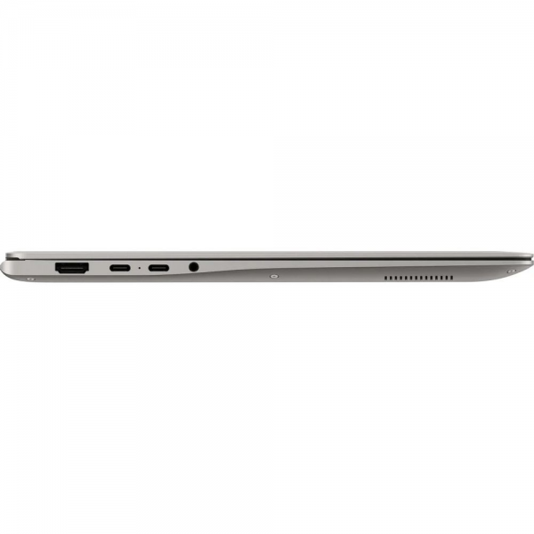 Ноутбук HONOR MagicBook Pro 14 Intel Core Ultra 9 285H/32Gb (soldered D5)/SSD1Tb/UMA/14.6