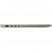 Ноутбук HONOR MagicBook Pro 14 Intel Core Ultra 9 285H/32Gb (soldered D5)/SSD1Tb/UMA/14.6
