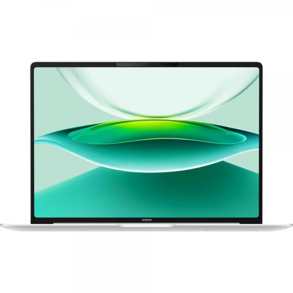 Ноутбук HONOR MagicBook Pro 14 Intel Core Ultra 9 285H/32Gb (soldered D5)/SSD1Tb/UMA/14.6