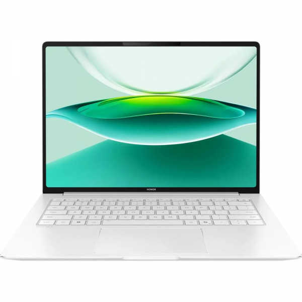 Ноутбук HONOR MagicBook Pro 14 Intel Core Ultra 9 285H/32Gb (soldered D5)/SSD1Tb/UMA/14.6