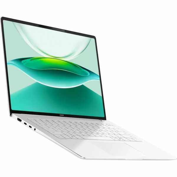Ноутбук HONOR MagicBook Pro 14 Intel Core Ultra 9 285H/32Gb (soldered D5)/SSD1Tb/UMA/14.6