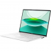 Ноутбук HONOR MagicBook Pro 14 Intel Core Ultra 9 285H/32Gb (soldered D5)/SSD1Tb/UMA/14.6