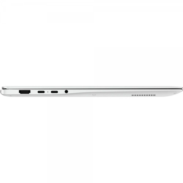 Ноутбук HONOR MagicBook Pro 14 Intel Core Ultra 9 285H/32Gb (soldered D5)/SSD1Tb/UMA/14.6