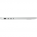 Ноутбук HONOR MagicBook Pro 14 Intel Core Ultra 9 285H/32Gb (soldered D5)/SSD1Tb/UMA/14.6
