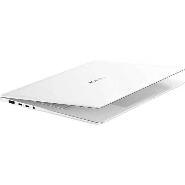 Ноутбук HONOR MagicBook Pro 14 Intel Core Ultra 9 285H/32Gb (soldered D5)/SSD1Tb/UMA/14.6