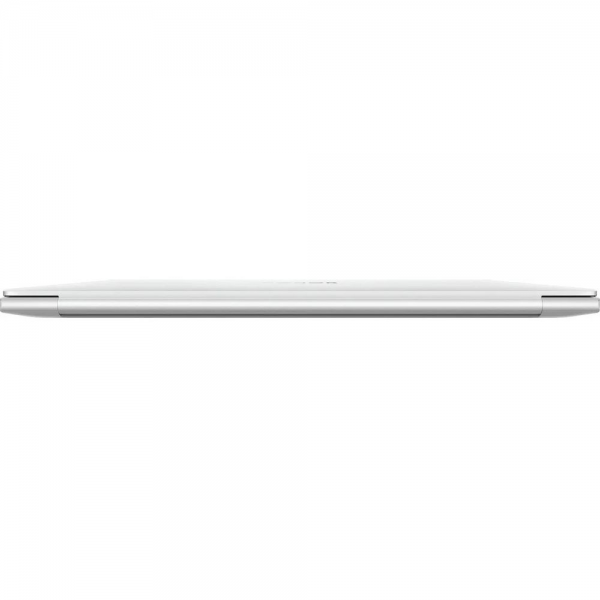 Ноутбук HONOR MagicBook Pro 14 Intel Core Ultra 9 285H/32Gb (soldered D5)/SSD1Tb/UMA/14.6